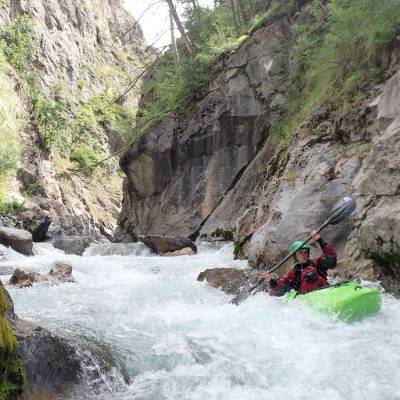 white water kayaking in the Southern French Alps (5 of 8).jpg